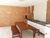 Apartamento, 1 quarto, 45 m² - Foto 13