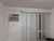 Apartamento, 1 quarto, 45 m² - Foto 8