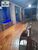 Casa, 3 quartos, 140 m² - Foto 1