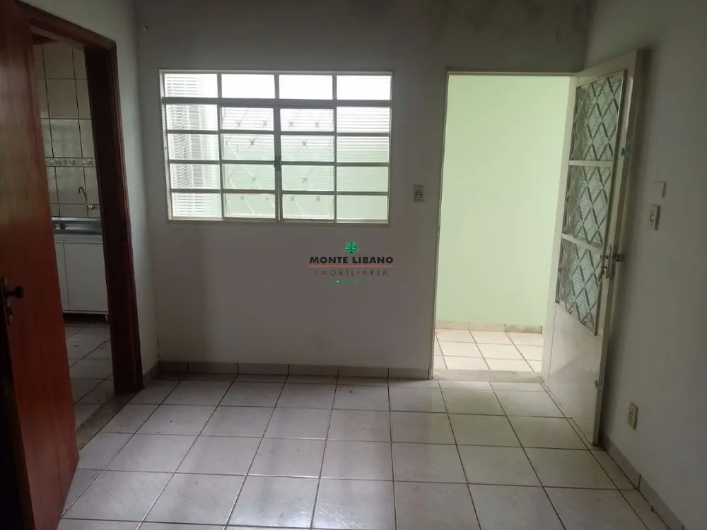 Casa, 2 quartos, 1 m² - Foto 2