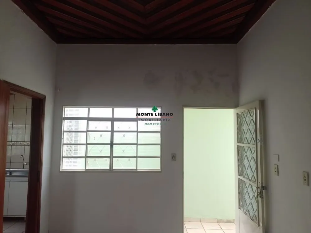 Casa, 2 quartos, 1 m² - Foto 3