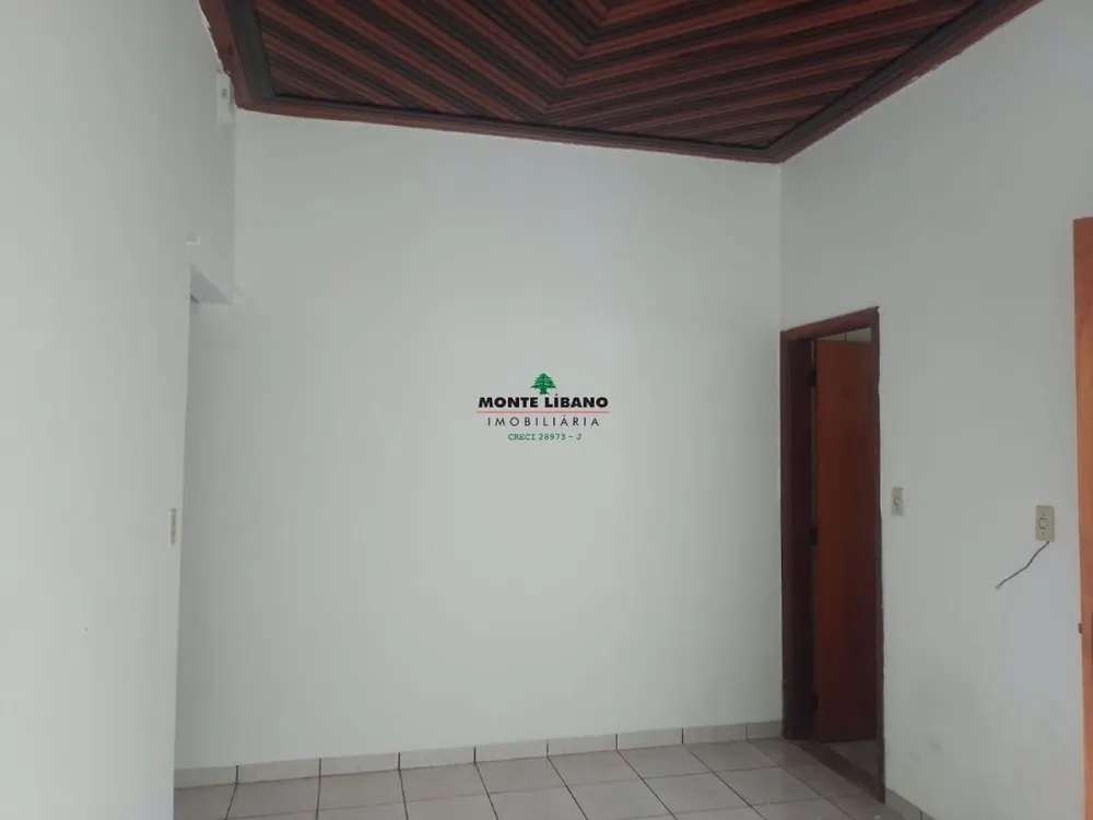 Casa, 2 quartos, 1 m² - Foto 4
