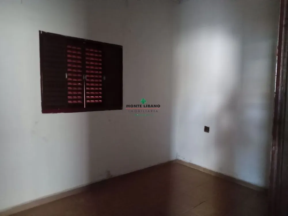 Casa, 2 quartos, 1 m² - Foto 4
