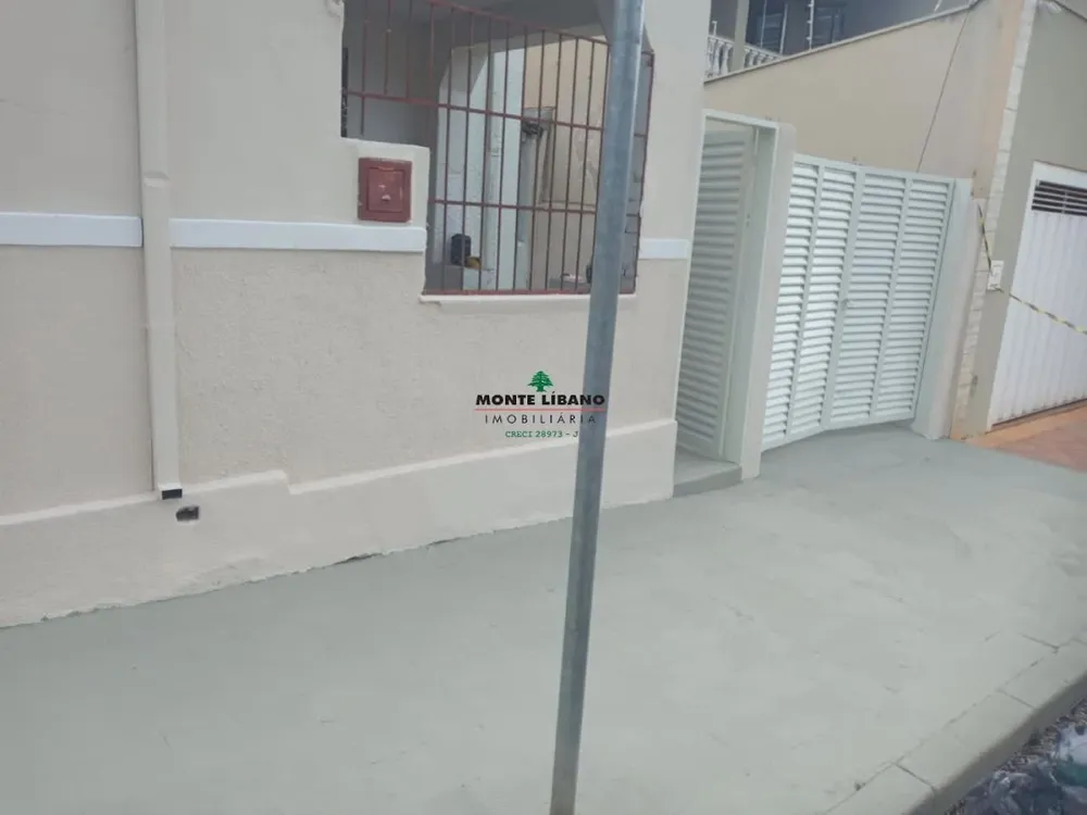 Casa, 2 quartos, 1 m² - Foto 3