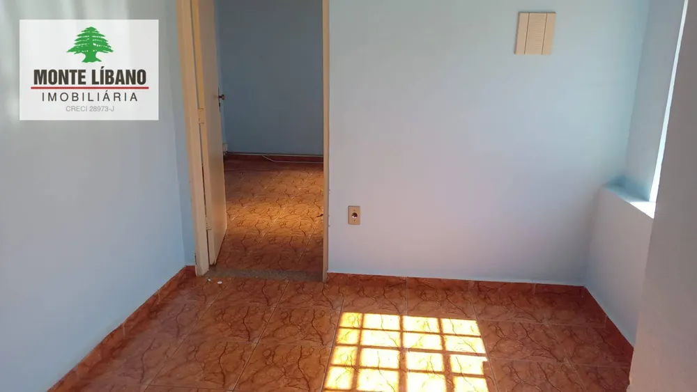 Sala-Conjunto, 1 m² - Foto 2