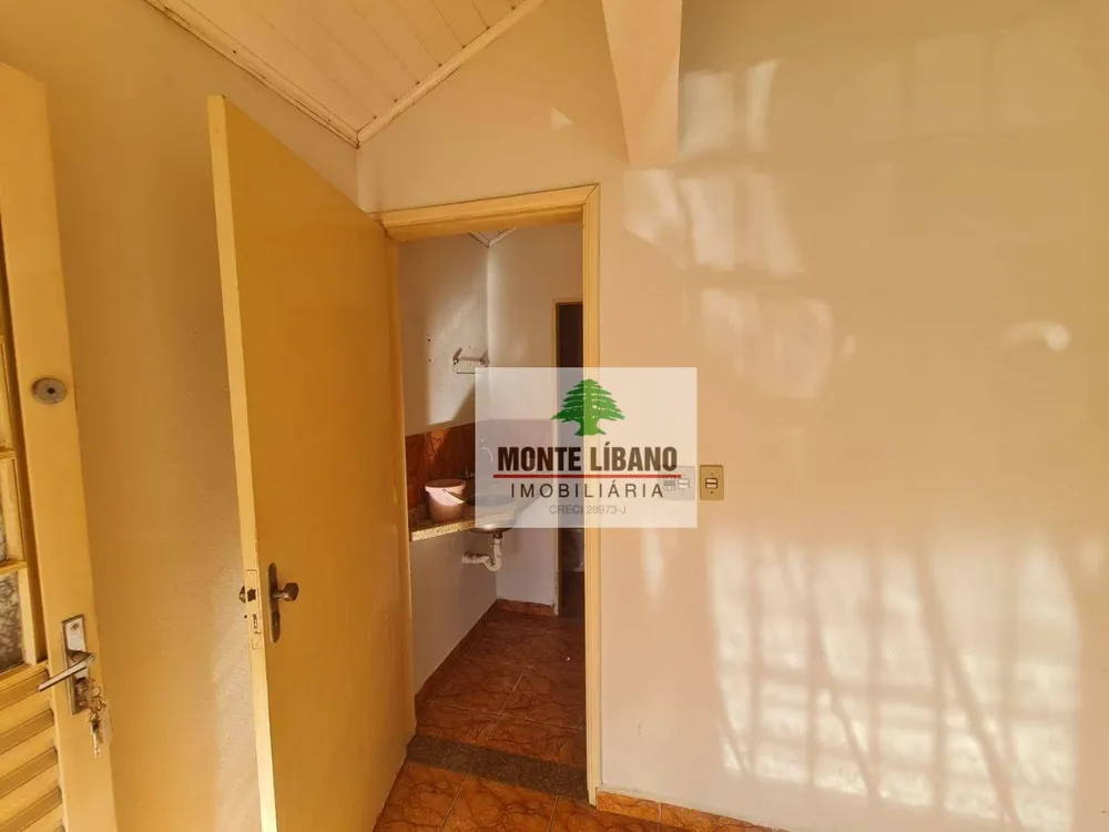 Sala-Conjunto, 1 m² - Foto 3