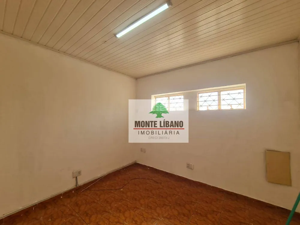 Sala-Conjunto, 1 m² - Foto 4