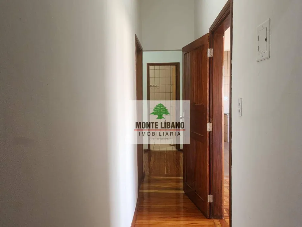Casa, 2 quartos, 204 m² - Foto 1