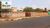 Terreno, 416 m² - Foto 1