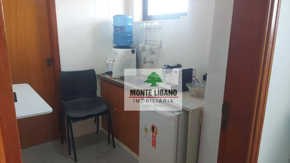 Apartamento, 1 quarto, 1 m² - Foto 2