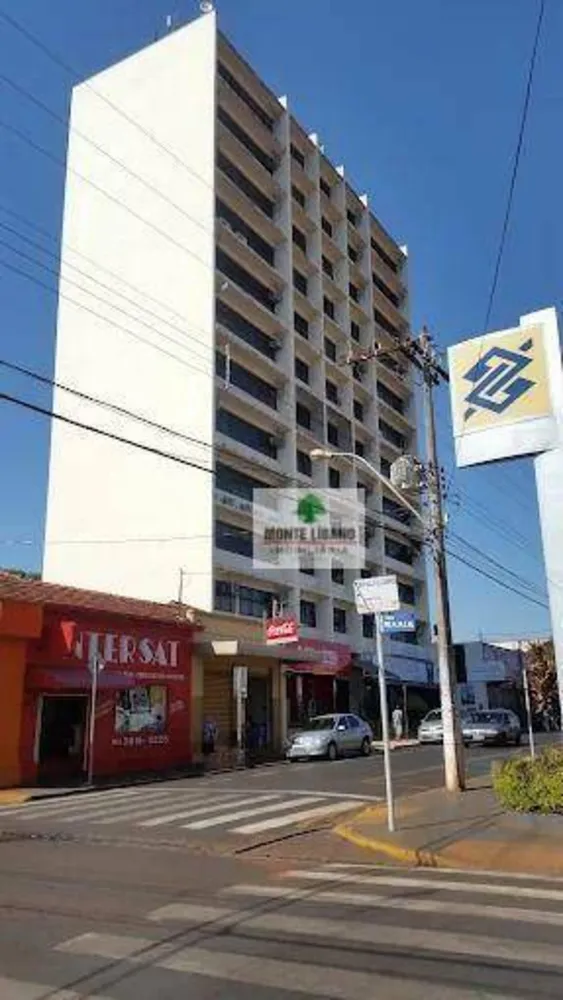 Apartamento, 1 quarto, 1 m² - Foto 4