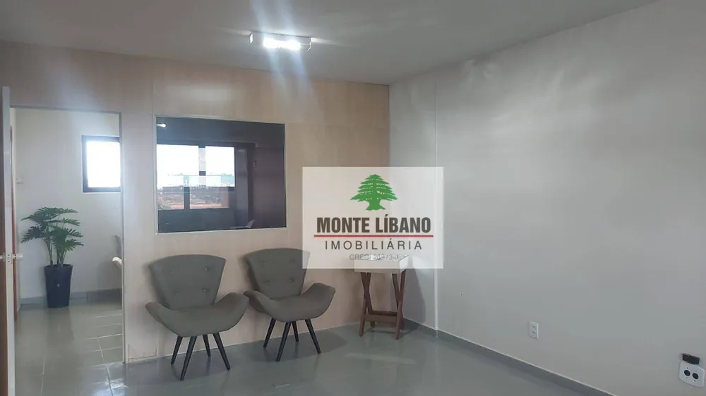 Apartamento, 1 quarto, 1 m² - Foto 3