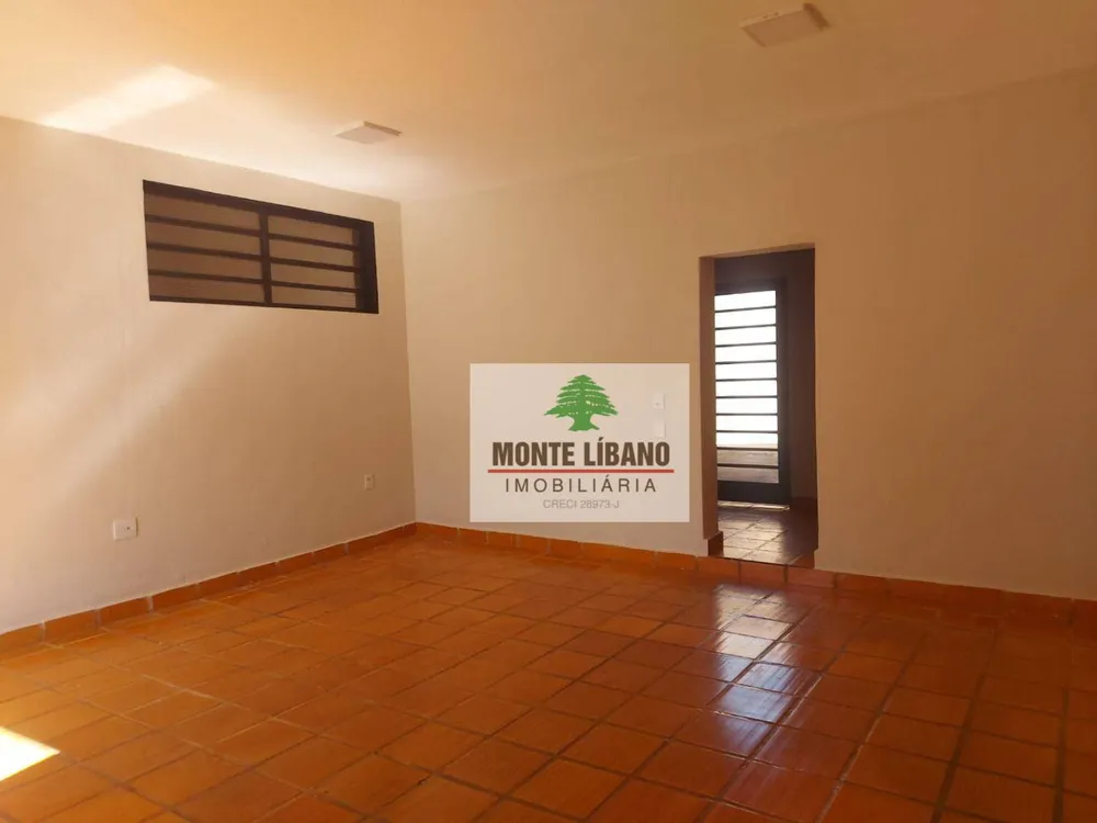 Loja-Salão, 1 m² - Foto 3