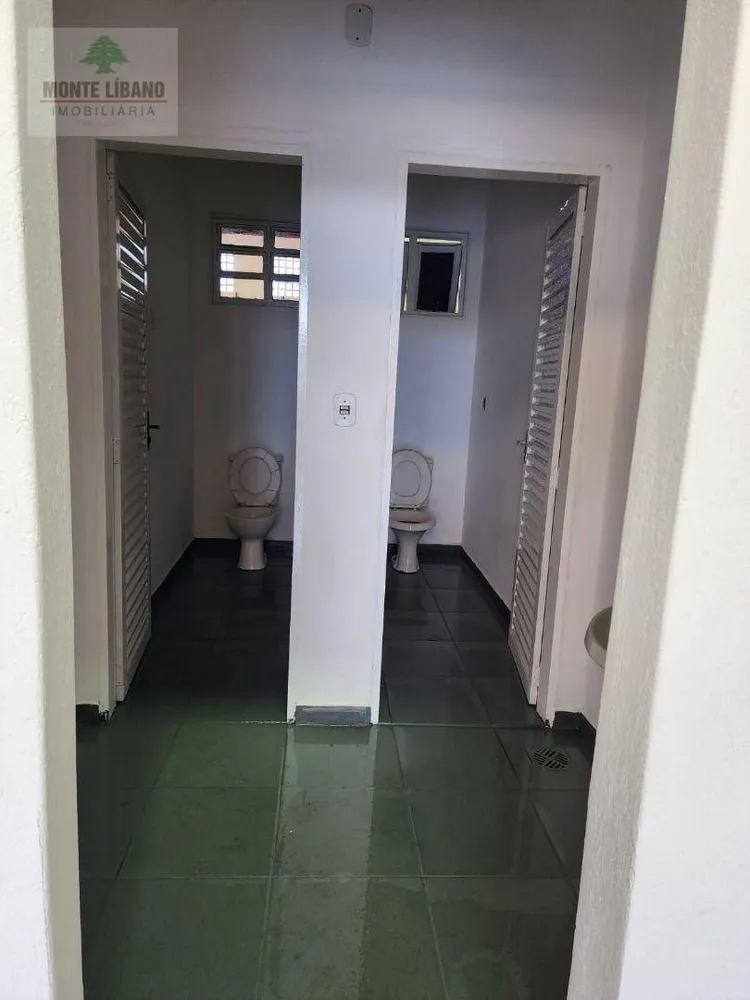 Depósito-Galpão, 400 m² - Foto 4