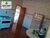 Casa, 4 quartos, 300 m² - Foto 3