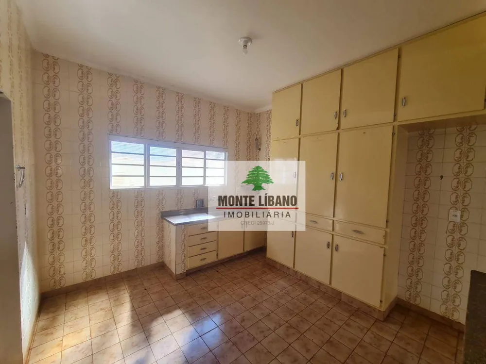 Casa, 4 quartos - Foto 4