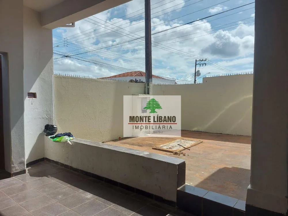 Casa, 2 quartos, 1 m² - Foto 4