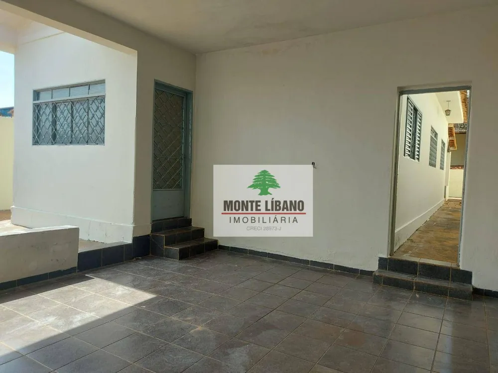 Casa, 2 quartos, 1 m² - Foto 3
