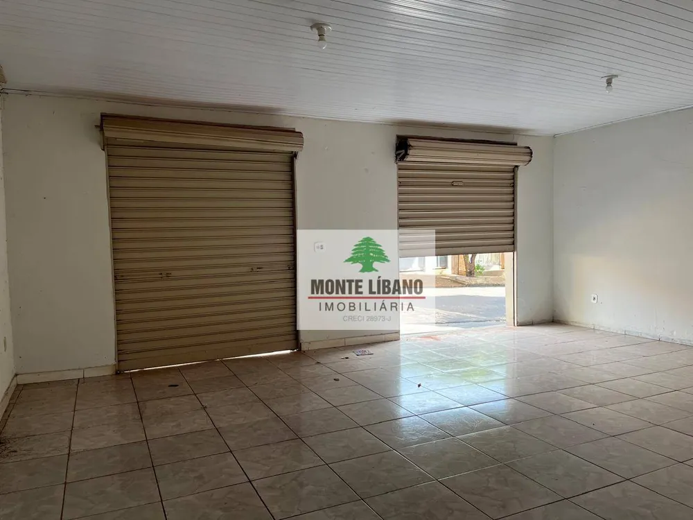 Loja-Salão, 1 m² - Foto 4