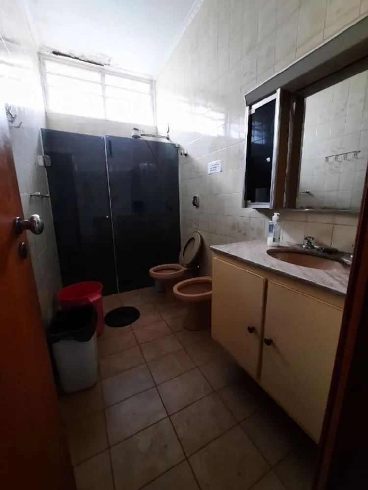 Sala-Conjunto, 200 m² - Foto 2