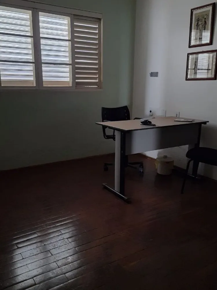 Sala-Conjunto, 200 m² - Foto 3