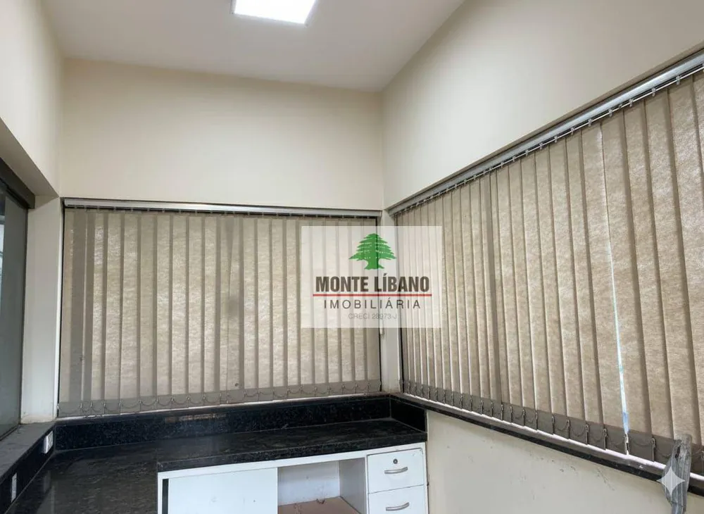 Depósito-Galpão, 1500 m² - Foto 4