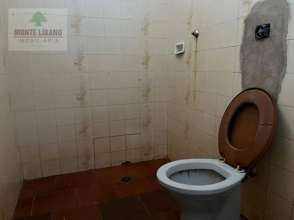 Loja-Salão, 1 m² - Foto 3