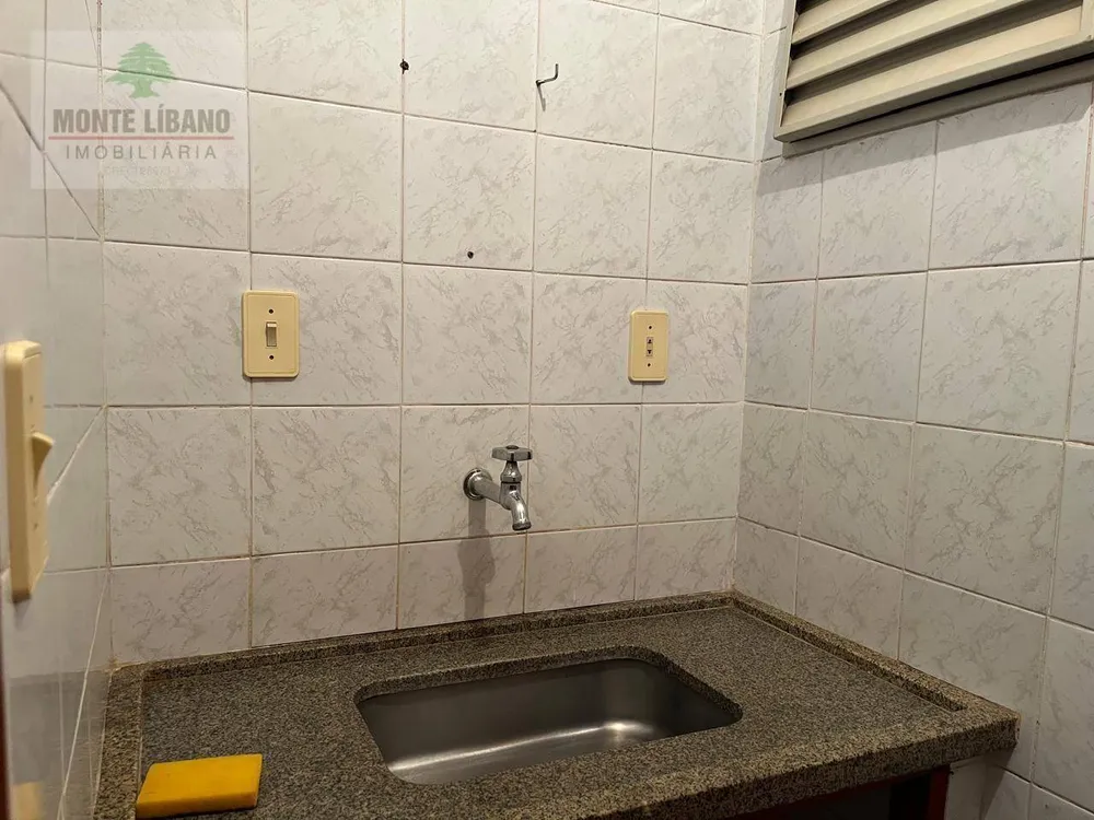 Prédio Inteiro, 1 m² - Foto 3