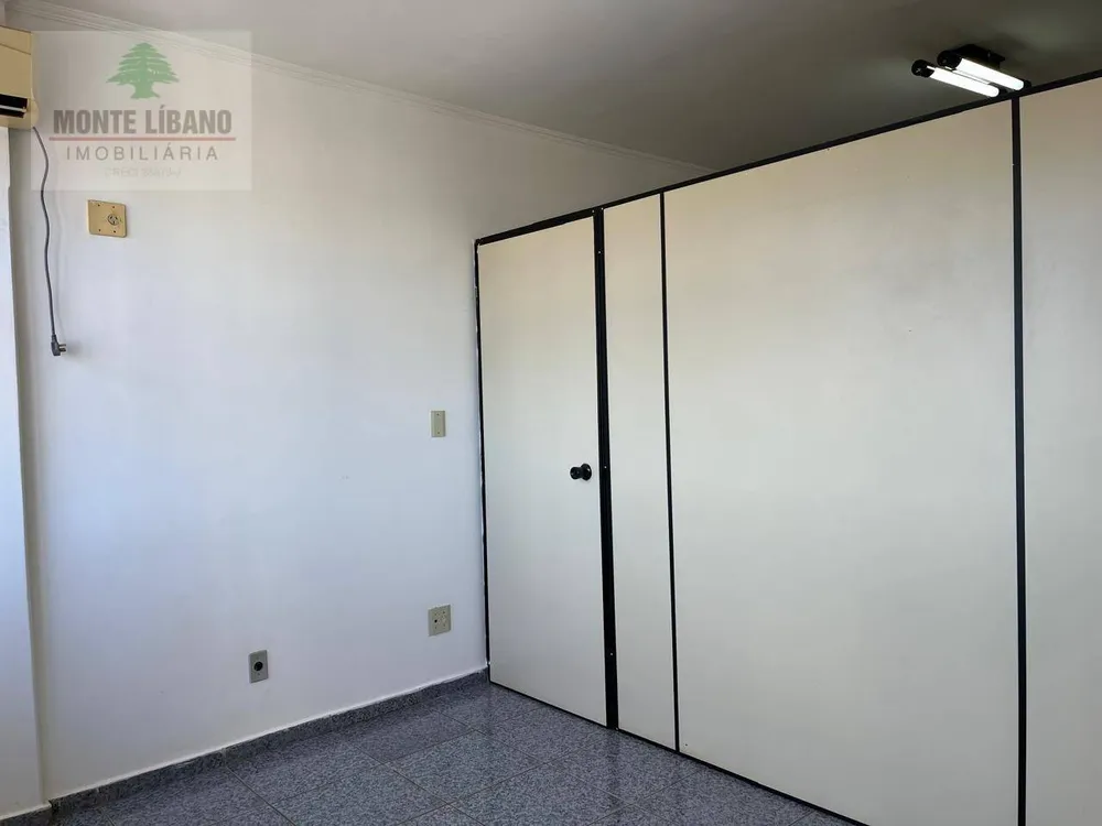 Prédio Inteiro, 1 m² - Foto 4