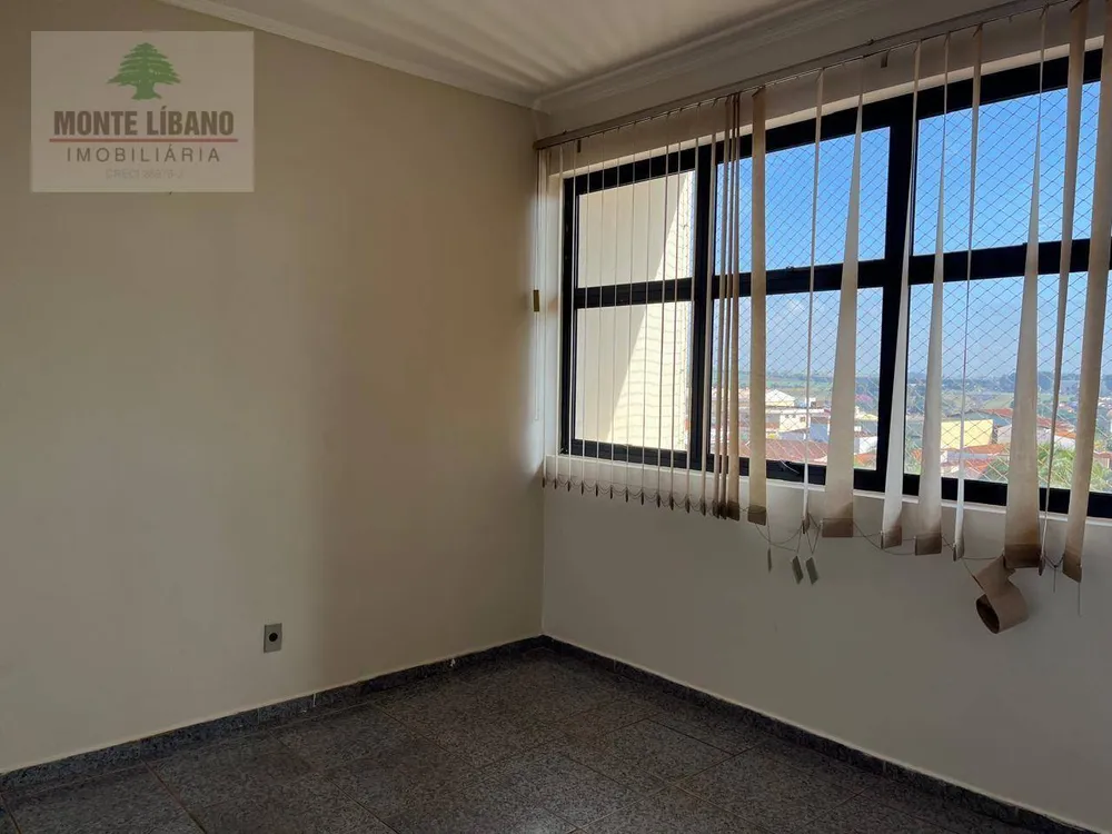 Prédio Inteiro, 1 m² - Foto 2
