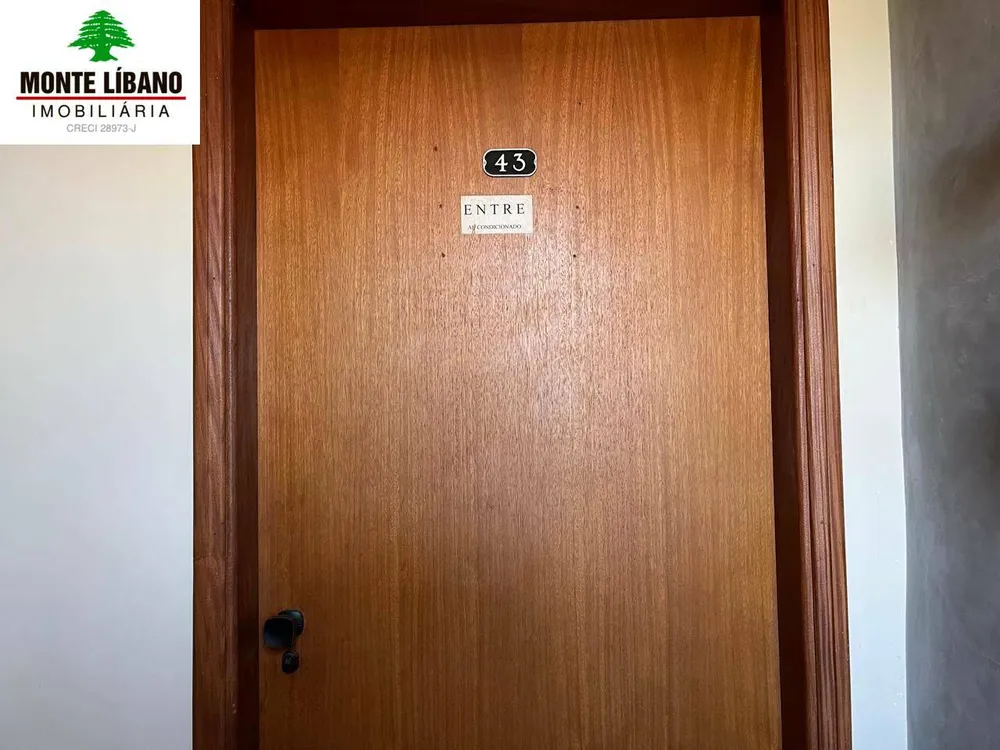 Prédio Inteiro, 1 m² - Foto 1