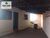 Casa, 2 quartos, 60 m² - Foto 1