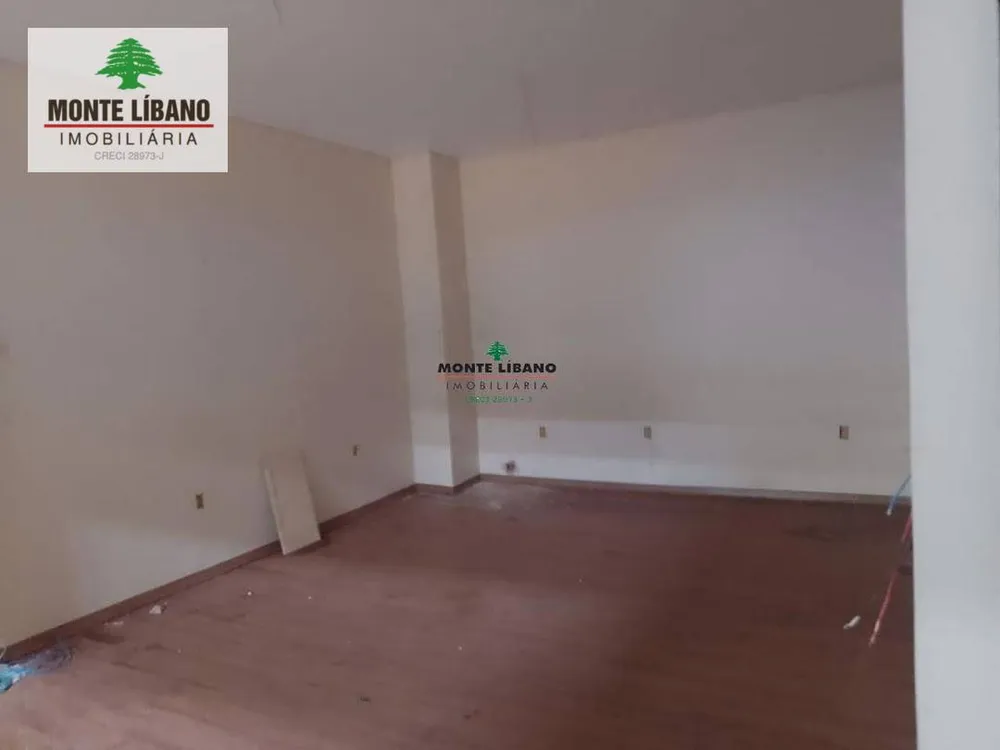 Depósito-Galpão, 1700 m² - Foto 2