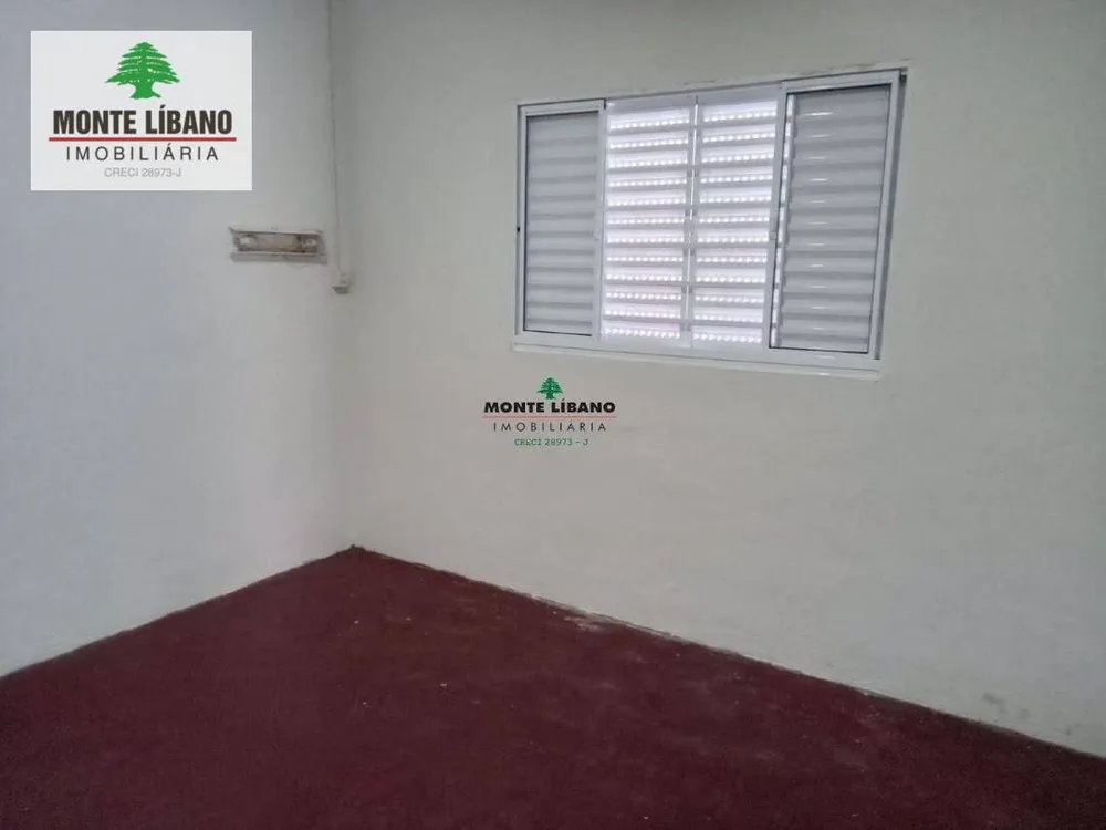 Casa, 3 quartos, 70 m² - Foto 3