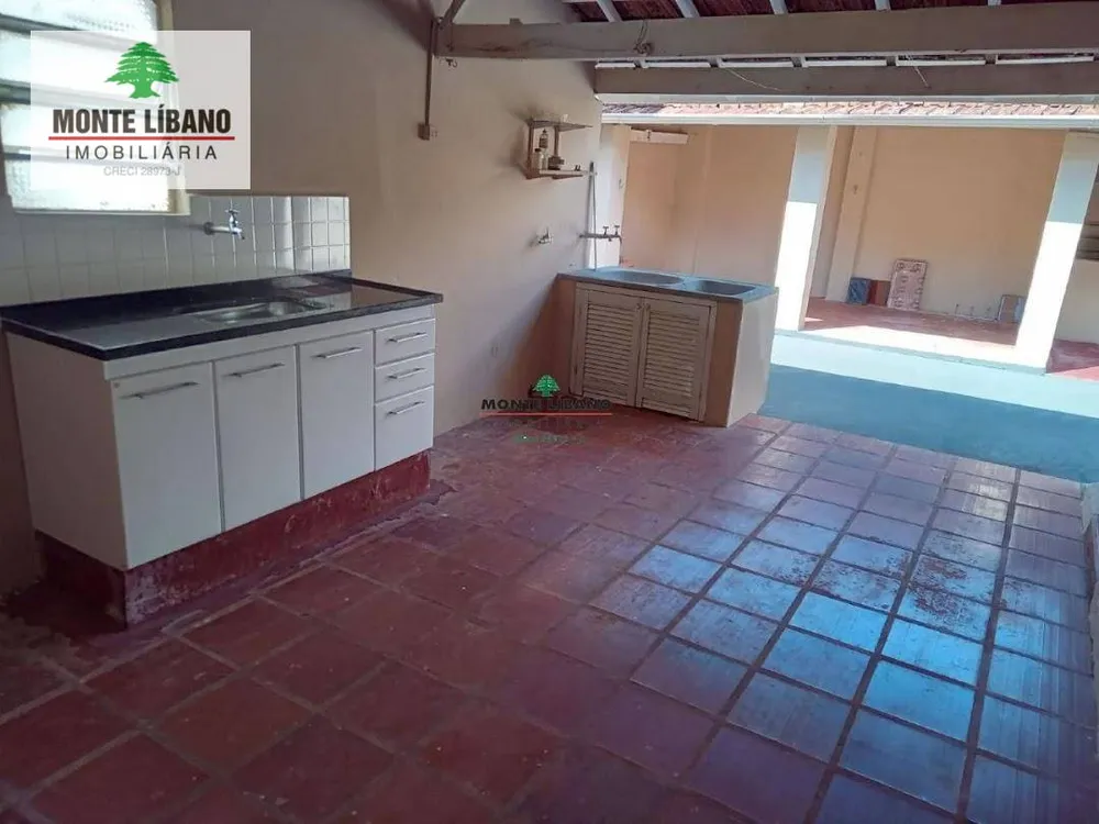 Casa, 3 quartos, 70 m² - Foto 4