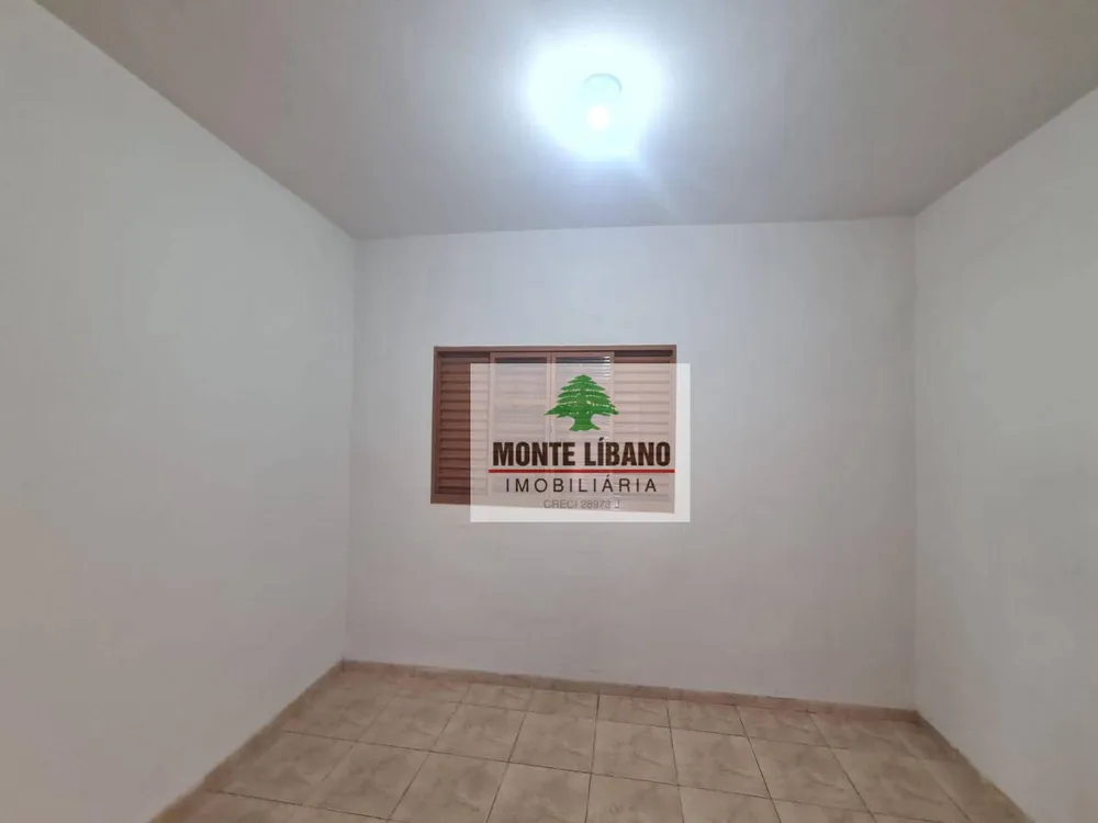 Casa, 2 quartos, 57 m² - Foto 2