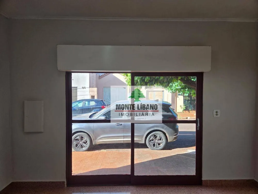 Loja-Salão, 1 m² - Foto 2