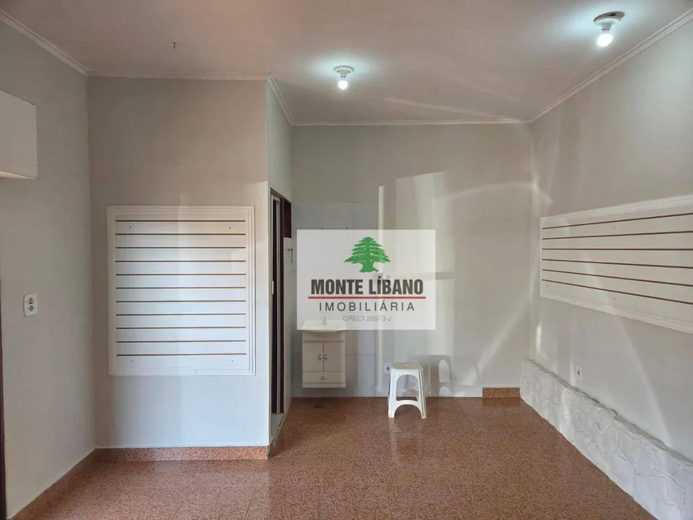 Loja-Salão, 1 m² - Foto 3