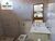 Casa, 2 quartos, 148 m² - Foto 3