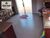 Casa, 2 quartos, 148 m² - Foto 1