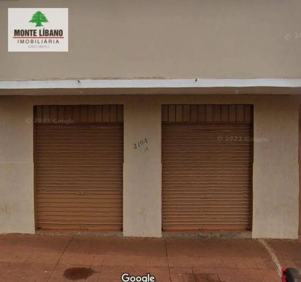 Loja-Salão, 1 m² - Foto 3