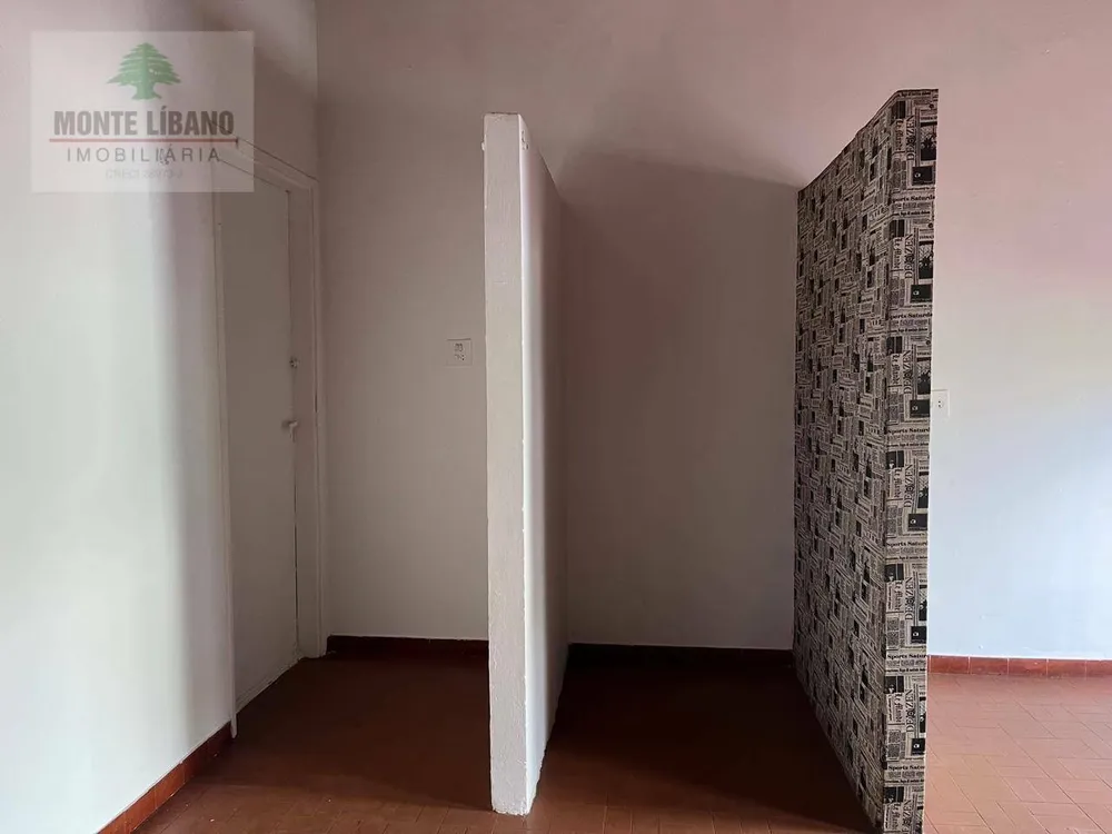 Loja-Salão, 1 m² - Foto 2