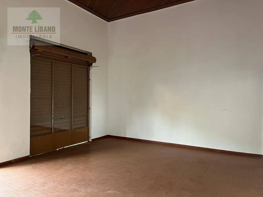 Loja-Salão, 1 m² - Foto 4