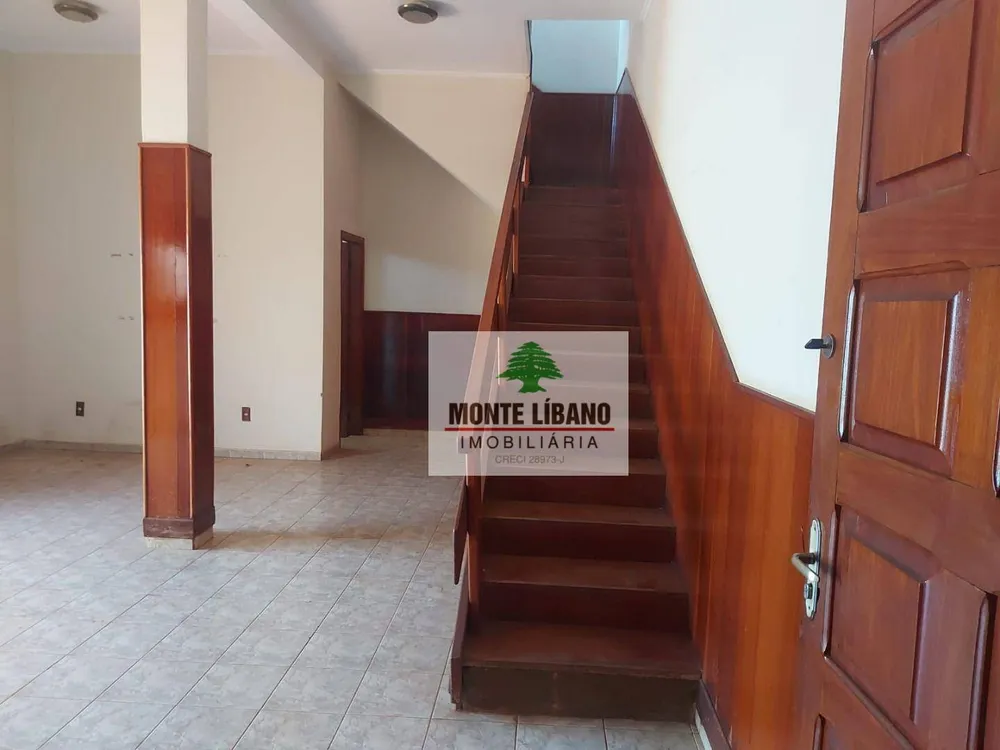 Casa, 2 quartos, 1 m² - Foto 1