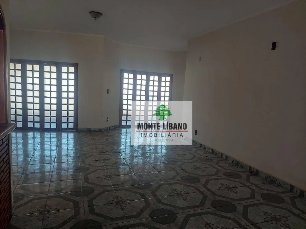 Casa, 2 quartos, 1 m² - Foto 2