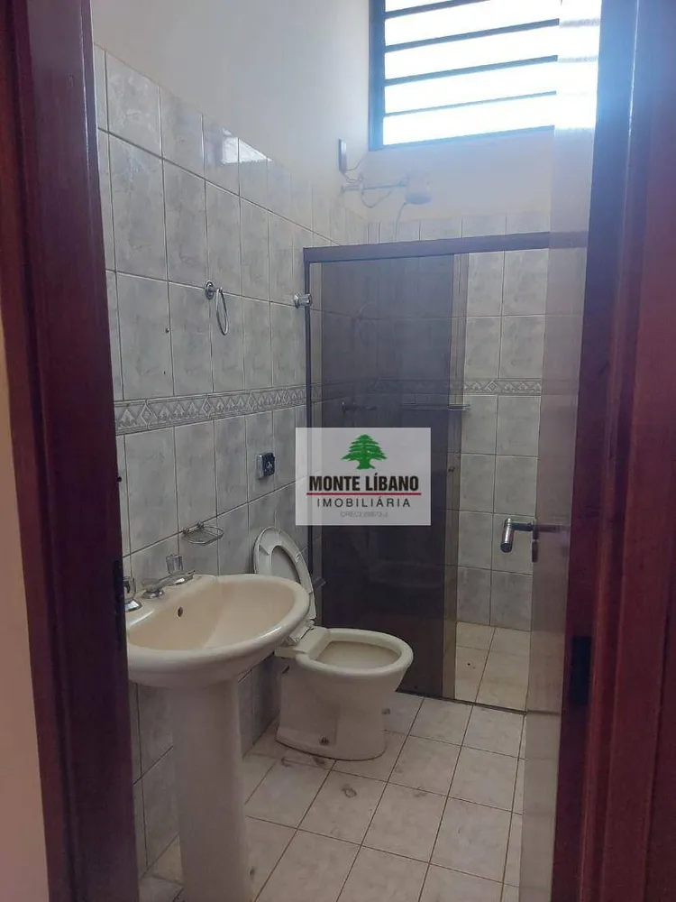 Casa, 2 quartos, 1 m² - Foto 3