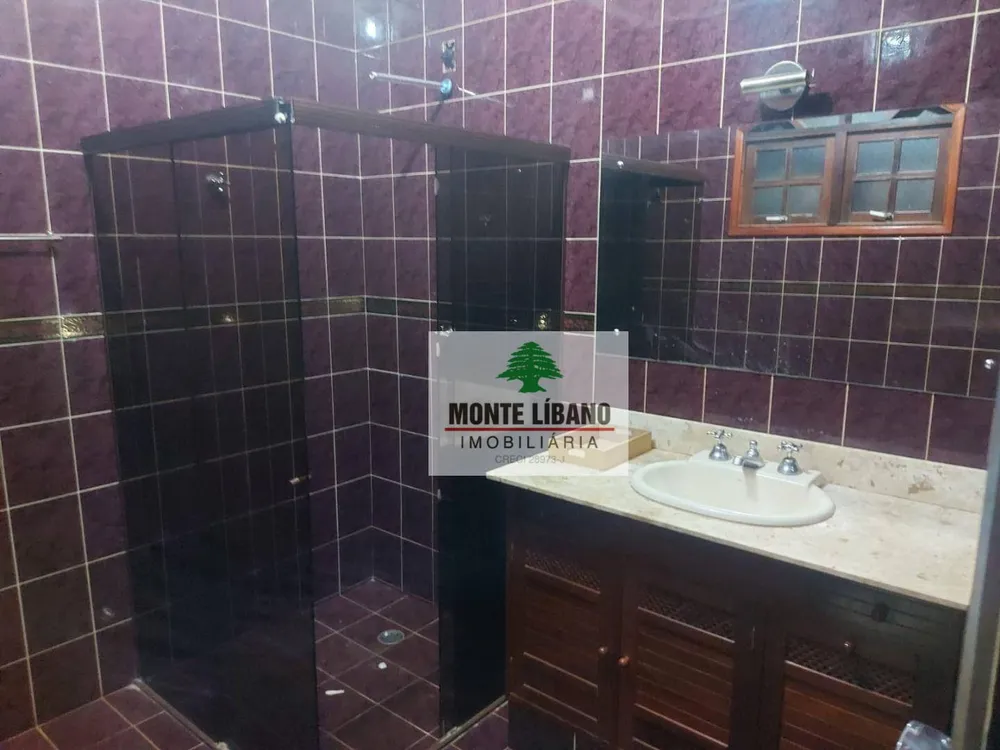Casa, 2 quartos, 1 m² - Foto 4