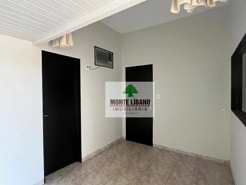 Loja-Salão, 1 m² - Foto 4