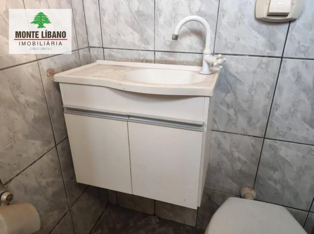 Casa, 2 quartos, 54 m² - Foto 1