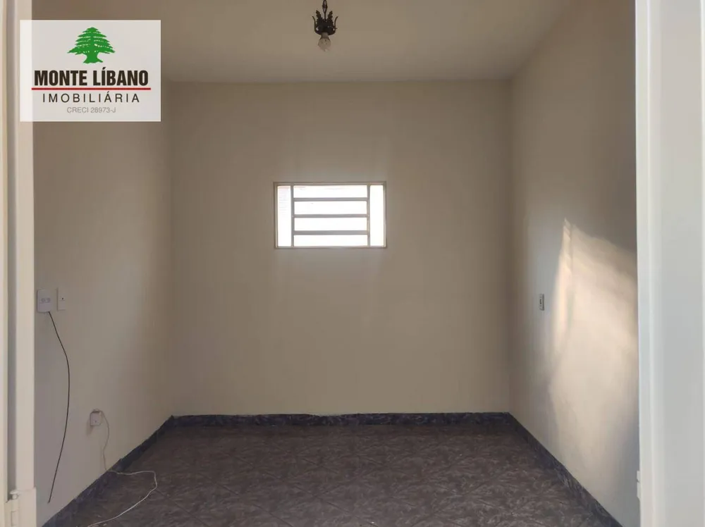 Casa, 2 quartos, 54 m² - Foto 3